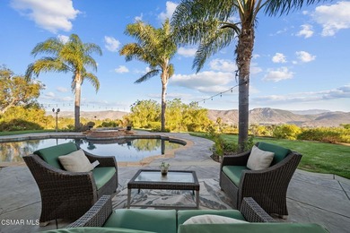 Welcome to a private world of elegance, serenity, and - photo 9