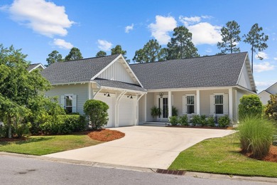 Welcome to this stunning single-family home located at 158 - photo 1