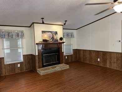 Beautiful Beach/Lake- Large 3-bedroom, 2-bath home situated on a - photo 2