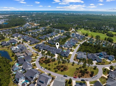 Welcome to this stunning single-family home located at 158 - photo 2