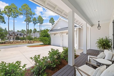 Welcome to this stunning single-family home located at 158 - photo 3