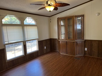 Beautiful Beach/Lake- Large 3-bedroom, 2-bath home situated on a - photo 4