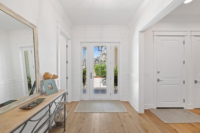 Welcome to this stunning single-family home located at 158 - photo 4