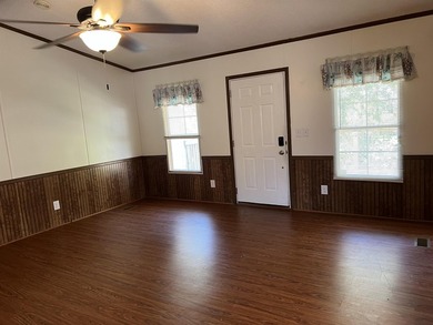 Beautiful Beach/Lake- Large 3-bedroom, 2-bath home situated on a - photo 5