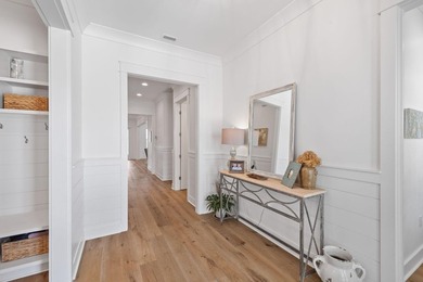 Welcome to this stunning single-family home located at 158 - photo 5