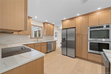 Welcome to 31 Cail Drive, a beautifully renovated ranch that - photo 5
