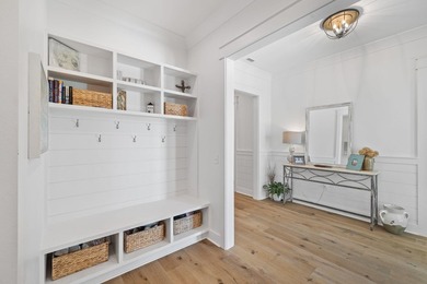 Welcome to this stunning single-family home located at 158 - photo 6