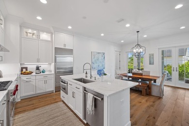 Welcome to this stunning single-family home located at 158 - photo 7