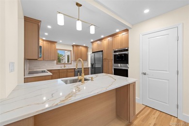 Welcome to 31 Cail Drive, a beautifully renovated ranch that - photo 7