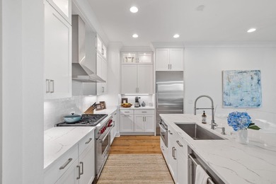 Welcome to this stunning single-family home located at 158 - photo 8