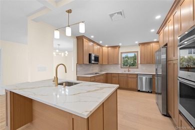 Welcome to 31 Cail Drive, a beautifully renovated ranch that - photo 8