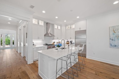 Welcome to this stunning single-family home located at 158 - photo 9
