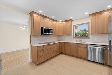 Welcome to 31 Cail Drive, a beautifully renovated ranch that - photo 9
