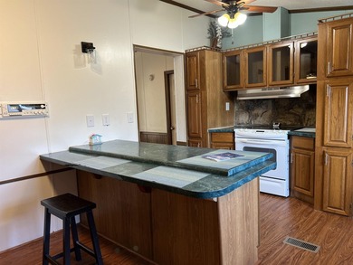Beautiful Beach/Lake- Large 3-bedroom, 2-bath home situated on a - photo 10
