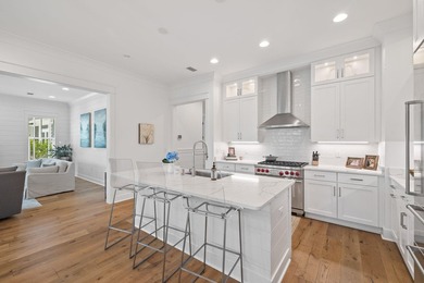 Welcome to this stunning single-family home located at 158 - photo 10