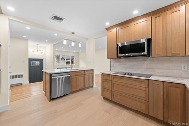 Welcome to 31 Cail Drive, a beautifully renovated ranch that - photo 10