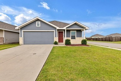 Lake Lavon Home For Sale in Princeton Texas