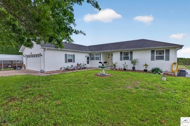 The best of both worlds! This 3-bedroom and 3-bathroom home sits - photo 1