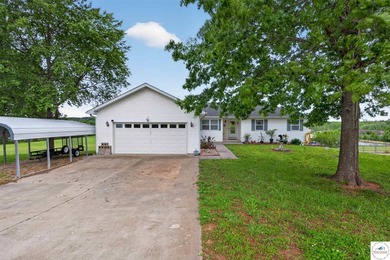 The best of both worlds! This 3-bedroom and 3-bathroom home sits - photo 2