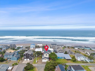 Price greatly reduced. Seller is motivated to sell this - photo 3