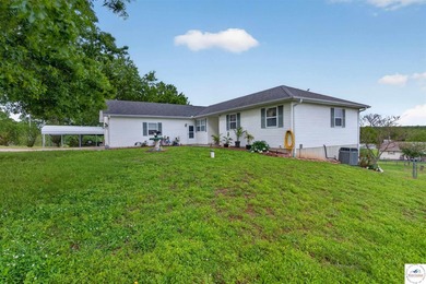 The best of both worlds! This 3-bedroom and 3-bathroom home sits - photo 3