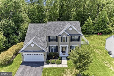 Additional listing photo 2