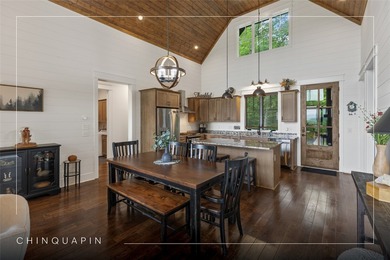 Experience breathtaking, year-round long-range views of the Blue - photo 4
