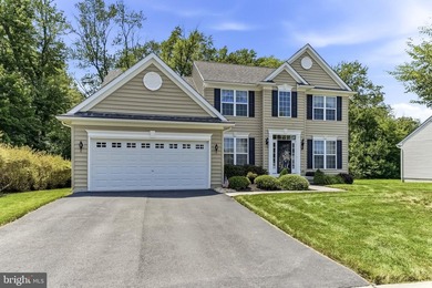 Additional listing photo 3