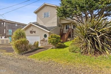 Price greatly reduced. Seller is motivated to sell this - photo 5