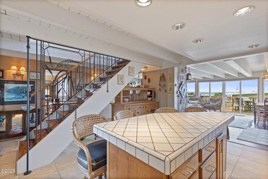 Price greatly reduced. Seller is motivated to sell this - photo 7