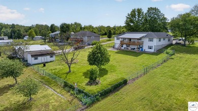 The best of both worlds! This 3-bedroom and 3-bathroom home sits - photo 7