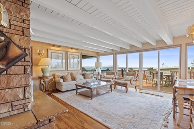 Price greatly reduced. Seller is motivated to sell this - photo 8