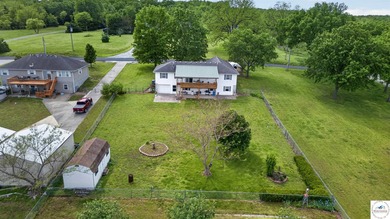 The best of both worlds! This 3-bedroom and 3-bathroom home sits - photo 8