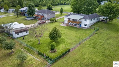 The best of both worlds! This 3-bedroom and 3-bathroom home sits - photo 9