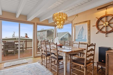 Price greatly reduced. Seller is motivated to sell this - photo 10