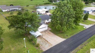 The best of both worlds! This 3-bedroom and 3-bathroom home sits - photo 10