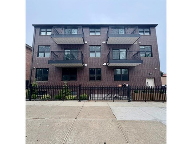 Brand-New Luxury Elevator Condos in Dyker Heights For Sale! - photo 1