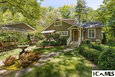 Bel Haven Farm is the kind of property that captures your heart - photo 1