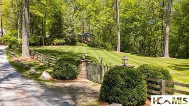 Bel Haven Farm is the kind of property that captures your heart - photo 2
