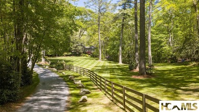 Bel Haven Farm is the kind of property that captures your heart - photo 3