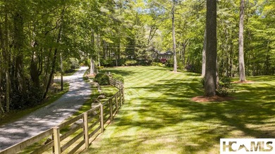 Bel Haven Farm is the kind of property that captures your heart - photo 4