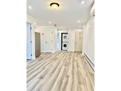 Brand-New Luxury Elevator Condos in Dyker Heights For Sale! - photo 5