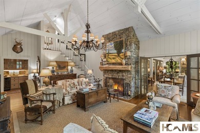 Bel Haven Farm is the kind of property that captures your heart - photo 5
