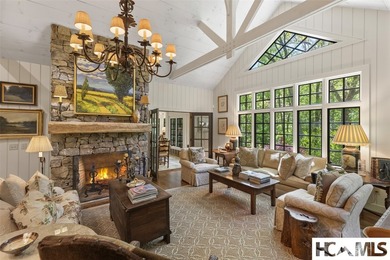Bel Haven Farm is the kind of property that captures your heart - photo 6