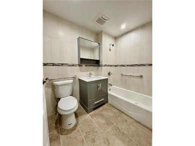 Brand-New Luxury Elevator Condos in Dyker Heights For Sale! - photo 7