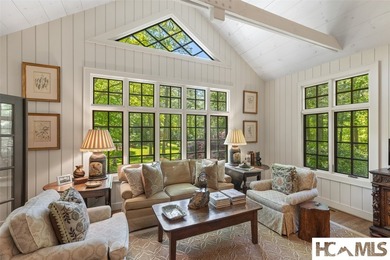 Bel Haven Farm is the kind of property that captures your heart - photo 7