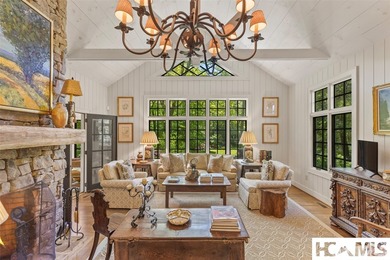 Bel Haven Farm is the kind of property that captures your heart - photo 8