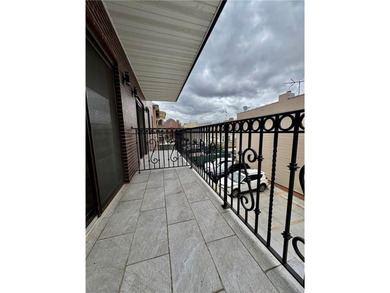 Brand-New Luxury Elevator Condos in Dyker Heights For Sale! - photo 9