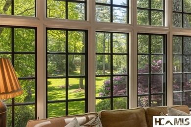 Bel Haven Farm is the kind of property that captures your heart - photo 9