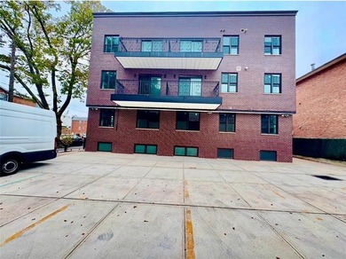 Brand-New Luxury Elevator Condos in Dyker Heights For Sale! - photo 10